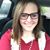 Kara Paige Grimes's profile image