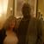Patty Sigafoos Greer's profile image