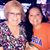 Tammy Tryon Keaton's profile image