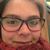Ester Mayrink's profile image