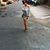 Tina Kay Smith's profile image