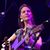 Erica Shipman's profile image