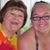 Chelsey Brown's profile image