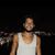 Lucas Barreto's profile image