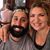 Gabby Ossinger's profile image