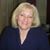 Christine Cooper's profile image