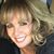D'arcy Blandford's profile image
