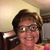 Donna Evans's profile image