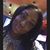 Na'imah Page's profile image