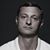 Ivan Voropaev's profile image