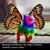 Ashley Heath's profile image
