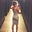 Summer Izkovich's profile image