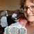 Brandy Greeley's profile image