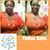 Yinka Dawodu Dawodu's profile image