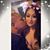 Diana Avelar Barajas's profile image