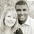 Michelle Gaulin-Lasenburg's profile image