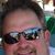 Teddy Conger's profile image