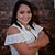 Monica Melendez's profile image
