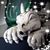 Dennis Raymond Slovonia Jr's profile image