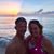 Laurie Hairston Hartman's profile image