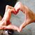 Laura Sturton's profile image