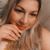 Magdalena Serrano's profile image