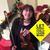 Ruth Milsom's profile image