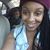 Tamekia Ellison's profile image