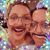 Dawn Kramer's profile image