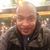 Reggie Young's profile image
