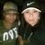 Maria Aquino's profile image