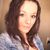 Kayla Libby's profile image