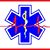 Trans Star Ambulance's profile image