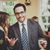 Mike Qossetti's profile image