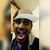 Prinson Dsouza's profile image