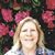 Jane Cisluycis's profile image