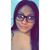 Estela Perez's profile image