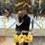 Kathy McLay's profile image