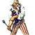 Nancy Lynn Roane's profile image