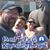 Stacy Munson Rottluff's profile image