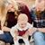 Ginny Burba Harney's profile image