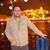 Gabriel Toscano's profile image