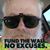 Mike Dino Broberg's profile image
