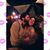 Mallory Estelle Curry's profile image
