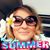 Anne Christos's profile image