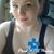 Kasey Mae's profile image