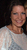 Melanie K.'s profile image