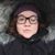 Erin McCargish's profile image
