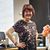 Michelle Vance Taylor's profile image