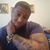 Brandon King's profile image